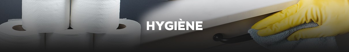Hygiène