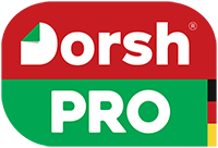 Dorsh Pro