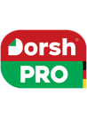 Dorsh Pro